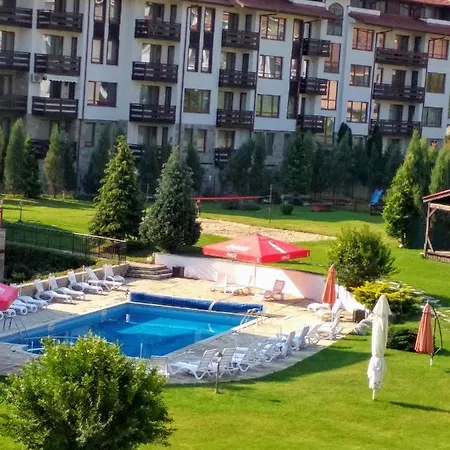 Sunny - Few Steps From Gondola * Banszko