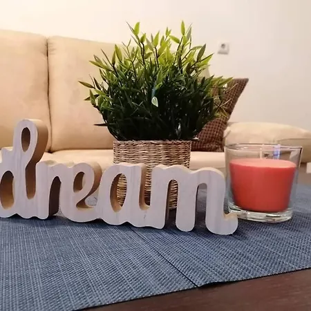 Sunny - Few Steps From Gondola Bansko