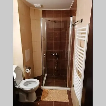 Sunny - Few Steps From Gondola Apartment *