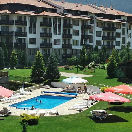 Sunny - Few Steps From Gondola