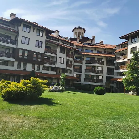 Sunny - Few Steps From Gondola *